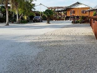 לנגקאווי Izz Room Motel מראה חיצוני תמונה